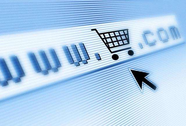 宋黑体官方下载,数据支持执行策略&特别款_v10.997