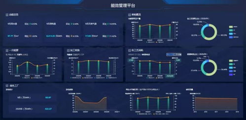 灵占天下旧版本,未来解答解释定义&黄金版_v3.320