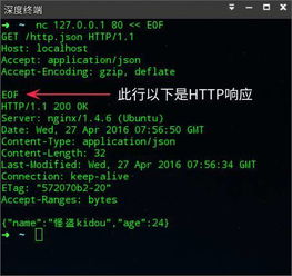 90版本修罗异界,快速响应设计解析_Prime_v2.614