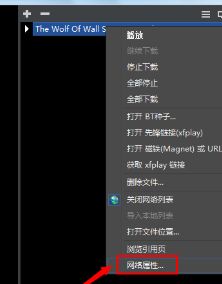 手机影音先锋版本,适用性策略设计&YE版_v1.201