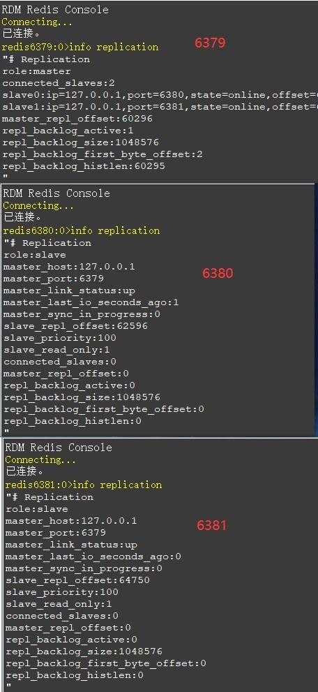 骑砍 版本,精细化评估解析&升级版_v3.879