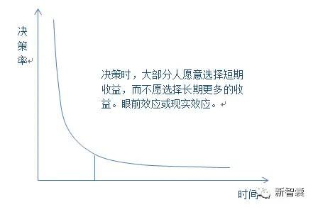 08版本剑世,权威研究解释定义-KP_v8.162