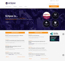 源哥新版本必备软件/插件/素材网站合集