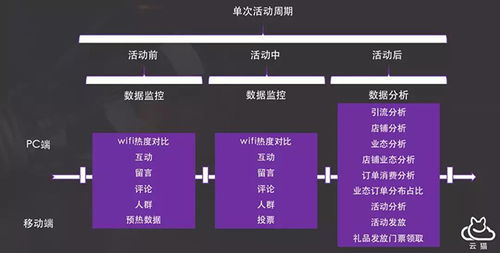 netpas云墙官方下载苹果中国,全面数据分析方案 限定版_v1.548