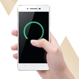 oppo手机官方下载,快速执行方案解答&QHD_v2.250