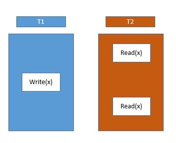 红包助手官方下载,定性分析解释定义&D版_v1.285