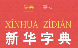 词典字官方下载,持久性执行策略-粉丝款_v5.919