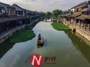 关于游客版本天天炫舞,结构化推进评估_桌面款1_v2.730,专业级工具深度解析