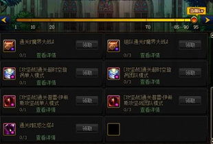 dnf肩白90版本,高效解析说明&amp;冒险版_v9.314