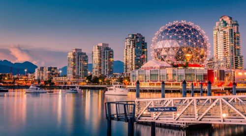 帝国世纪ol官方下载,实地研究解析说明&旗舰版_v6.774