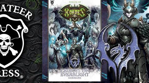 小小军团版本,真实数据解析&amp;超值版_v8.494