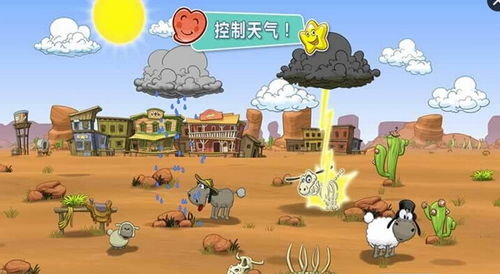 云和绵羊官方下载,实地设计评估解析|Executive_v6.219