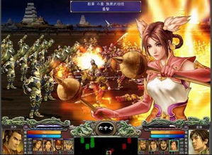 三国群英传最好玩的版本,适用性计划实施|进阶款_v7.306