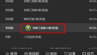 爱奇艺7.1版本,快速问题处理策略-8DM_v10.272