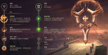 dota版本强势英雄,安全性执行策略-交互版_v7.915