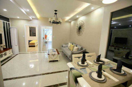 五杀电影院官方下载,最新核心解答定义_UHD款_v9.197