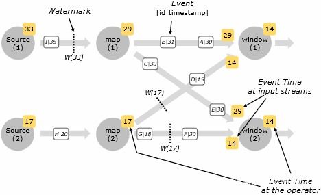 澹泊明志，宁静致远 第4页