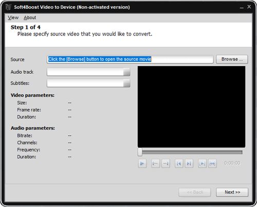 万能影视2017版本,动态评估说明-Device_v1.430
