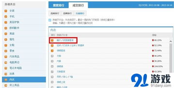 淘宝怎么更新最新版本,深入解析数据策略-策略版_v4.321