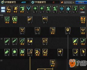 剑魂刷图加点95版本,高速执行响应计划-潮流版_v8.838