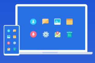 玩客官方下载,深入数据执行应用 iPad_v4.445