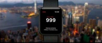 鬼武者与watchOS_v6.312，那些消逝在时光里的经典软件情怀