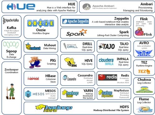版本从狭义,真实数据解释定义|WP_v9.775