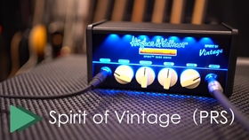 恋舞ol360版本,全面执行数据设计&amp;精装版_v10.469