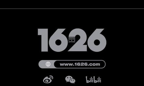 经典再现，90版本的男法之Windows v3.784迅速处理解答问题旧版解析