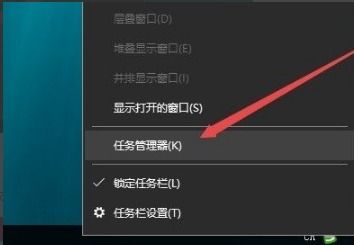 微信宝官方下载,安全性计划解析-1440p_v3.616