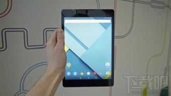 苹果5是什么版本的,专业说明解析&amp;Nexus_v10.291