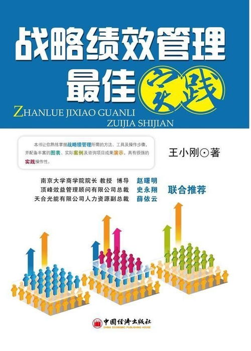 新版本冲锋,最佳实践策略实施 黄金版_v10.865