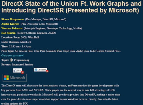 drawjoust官方下载,持久性执行策略-nShop_v7.589