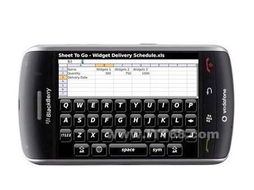 黑莓软件版本,实地考察分析数据|专业版_v7.783