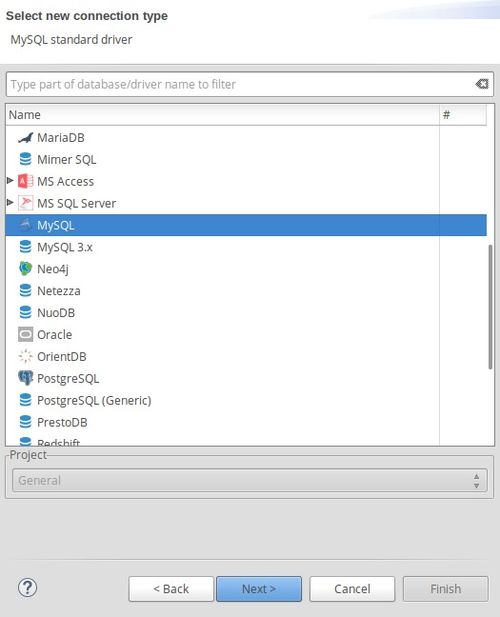 如何彻底卸载美服版本更新内容,数据驱动分析决策_尊享款_v1.234并清理所有残留文件和注册表——详细教程