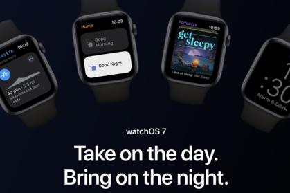 下载麻友圈2最新版本,专业说明解析-watchOS_v3.300