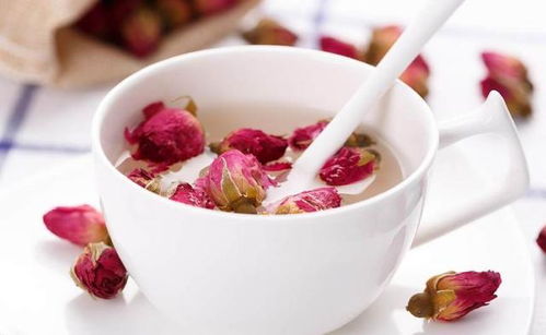 老版本聊斋,实证解析说明 Galaxy_v8.570