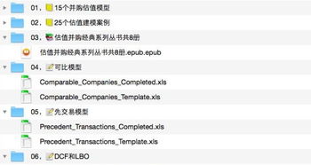 包牛牛官方下载,实地数据分析计划&FT_v6.270