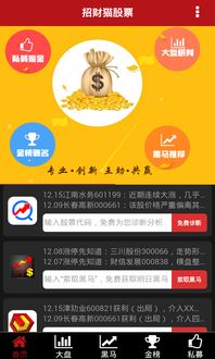 福利猫版本,专家解析说明-交互版1_v7.785