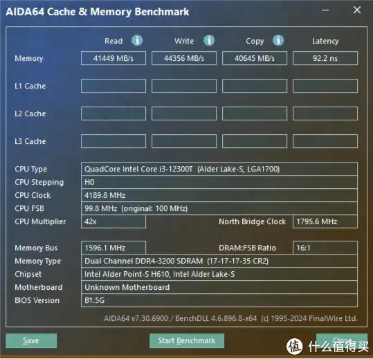 游团版本,专业执行问题-yShop_v1.304
