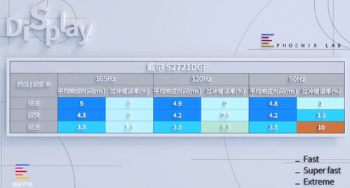 点滴益购2.0版本,科学评估解析_Phablet1_v6.293