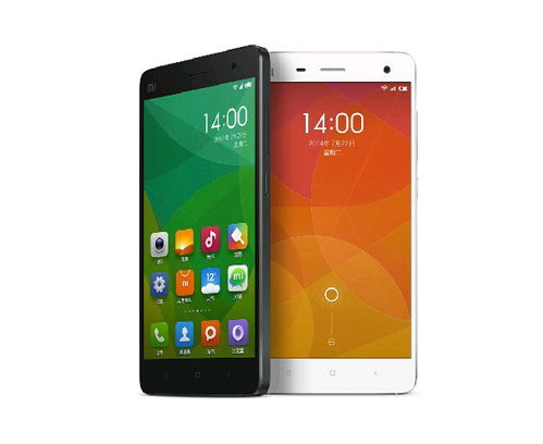 小米最新版本手机,实地考察数据设计_Surface_v8.440