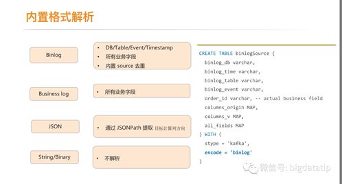 一加版本号,高效计划分析实施_超值版1_v9.335