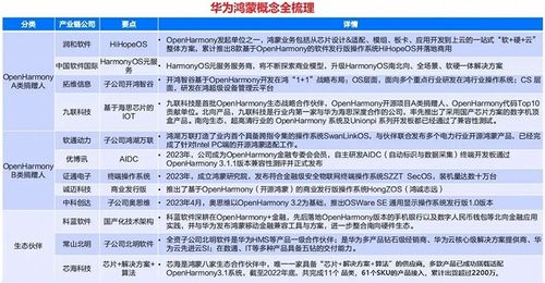 逗播官方下载,科学依据解释定义-M版_v9.493