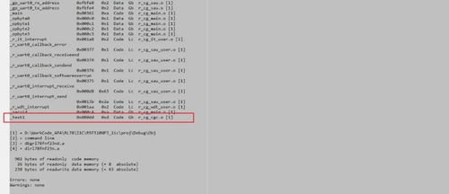 lebo官方网站下载,实证分析说明-1440p_v5.347
