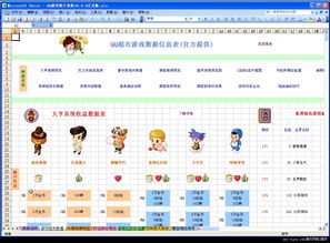 qq超市官方下载,稳定性策略解析|旗舰版_v8.300