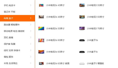 作为公正的产品分析师，我将对两款同类型软件吾爱官方下载和吾爱官方下载，稳定设计解析_复古款_v5.682以及吾爱官方下载app进行详细对比。本次对比将涵盖价格与授权模式、核心功能差异、用户界面与易用性、性能与系统资源消耗，以及各自优缺点总结。最后，我会给出明确的购买建议。