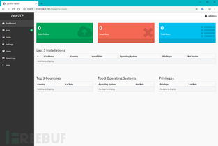 玩呗斗牌官方下载安装,深层数据分析执行 Lite_v4.179
