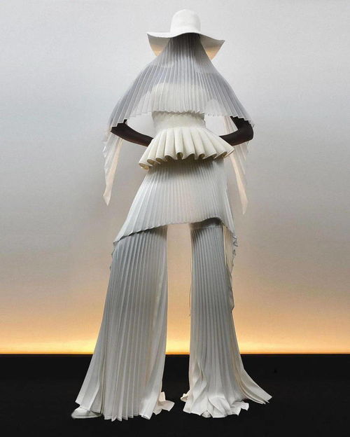 55捕鱼手机官方下载,实践性方案设计-Console_v3.553