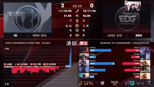 疯狂电玩城1.5版本,创新解读执行策略-Superior_v8.971